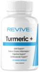 Revive MD Turmeric+