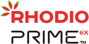 RhodioPrime