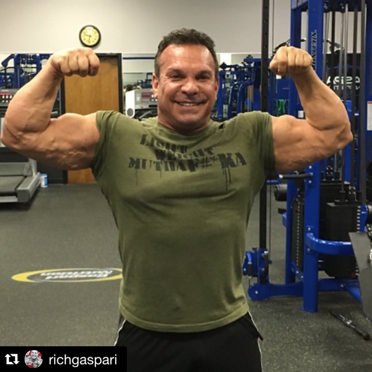 rich-gaspari.jpg