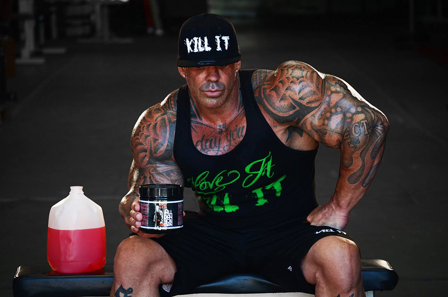 rich-piana-supplements.jpg