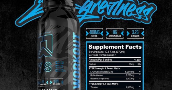 https://blog.priceplow.com/wp-content/uploads/ryse-supps-rtd-sfp-600x315-cropped.jpg