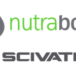 Scivation Acquired by Nutrabolt