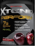 Scivation Xtend Perform