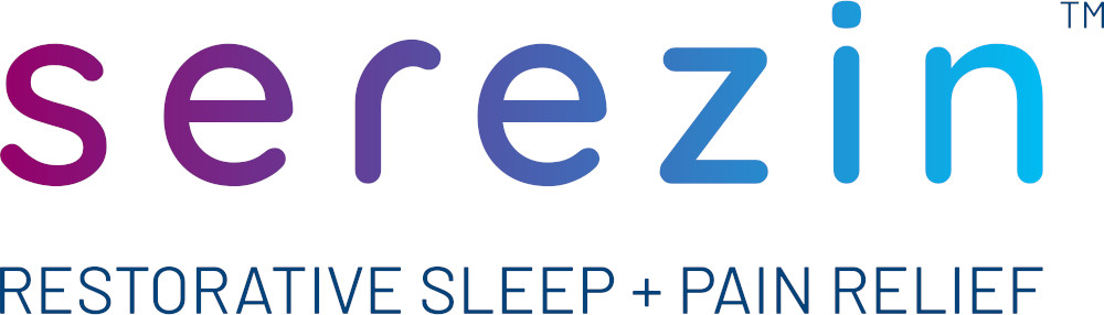 Serezin Logo