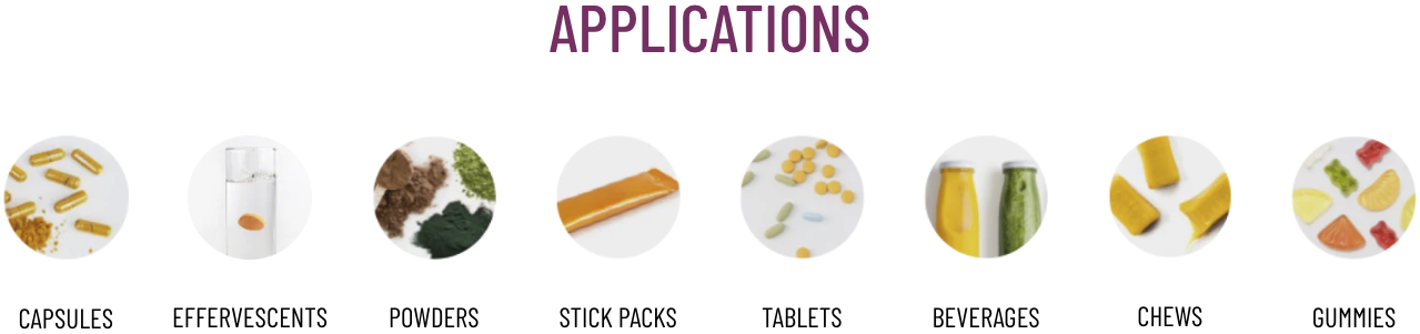 Serezin's Versatile Delivery Options for Every Lifestyle