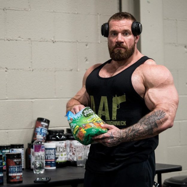 deadlifts and gummy bears shirt