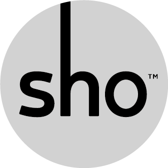 sho Nutrition Logo
