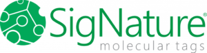 SigNature Molecular Tags