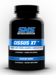 SNS Cissus XT