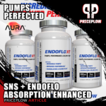 EndoFlo XT: SNS Optimizes Aura Scientific’s Blood Flow Complex