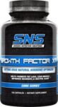 SNS Growth Factor XT