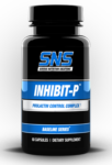 SNS Inhibit P