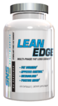 SNS Lean Edge