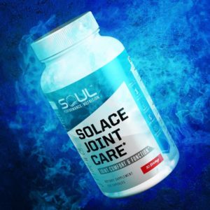Solace Joint Care