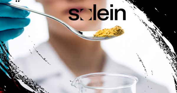 The Revolutionary Technology Behind Solein®