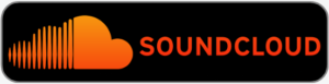 Suscríbete a PricePlow en SoundCloud