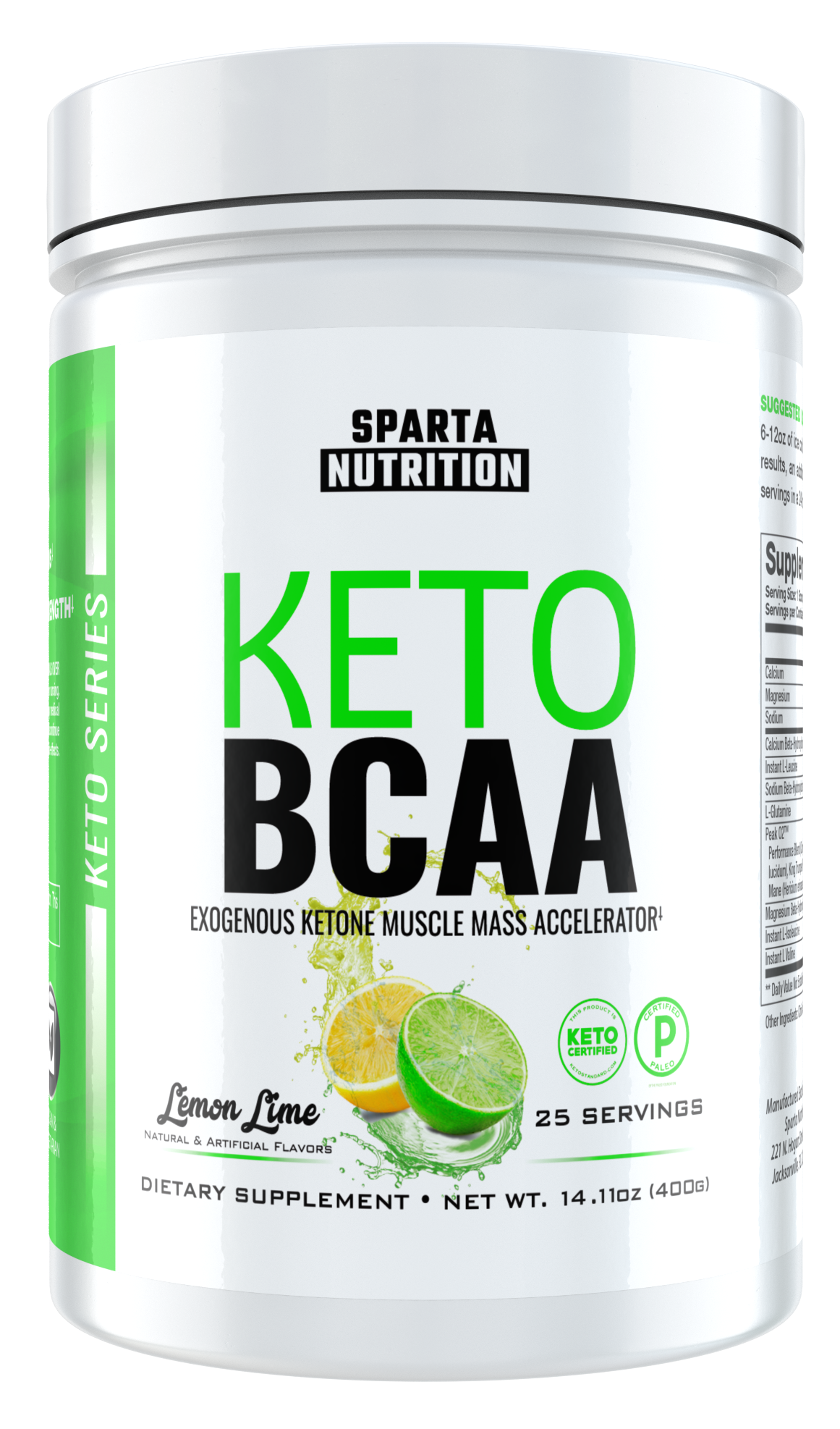  Can i drink pre workout on keto for Fat Body