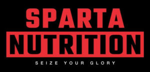 Head over to our Sparta Nutrition page and sign up for alerts, because these guys aren't stopping!