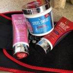 SteelFit Weight Loss Products