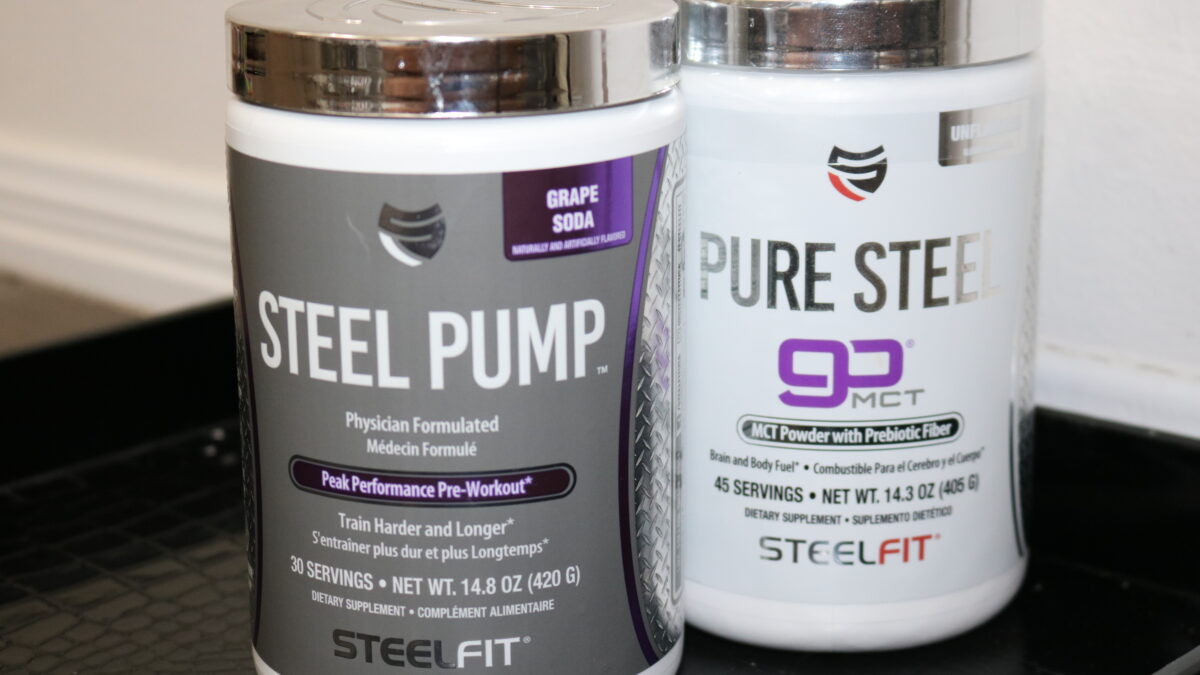 https://blog.priceplow.com/wp-content/uploads/steelfit-steel-pump-purple-steel-stack-1200x675-cropped.jpg