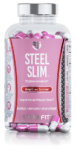 SteelFit Steel Slim