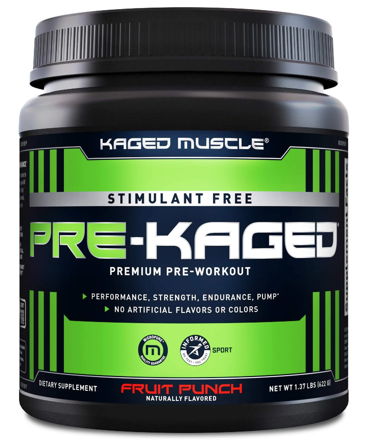 https://blog.priceplow.com/wp-content/uploads/stim-free-pre-kaged-front-label.png