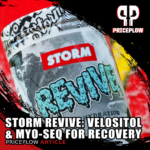 Storm Revive