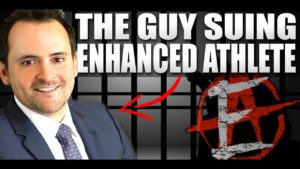 Supplement Industry Lawsuits
