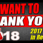 Supplements Year in Review 2017