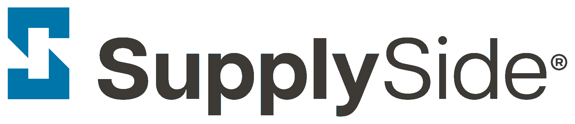 SupplySide Logo