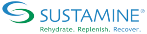 Sustamine