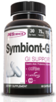 Symbiont-GI