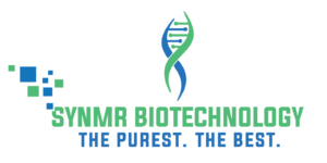 SYNMR Biotechnology