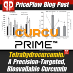 Tetrahydrocurcumin