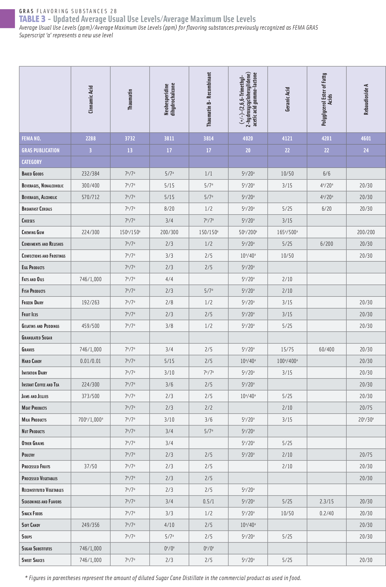 product-1-1 product-1-1