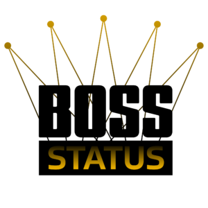 The Boss Status Podcast