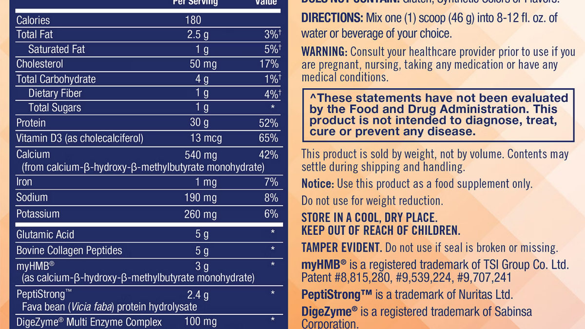 where should you inject glp 1 The Best Places to Inject Your GLP-1 Medication for Weight Loss