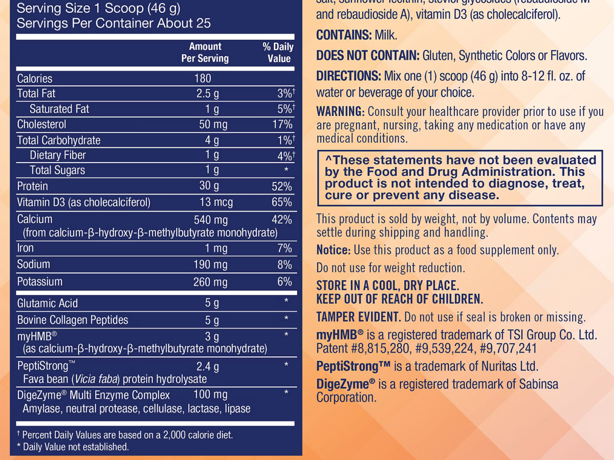 how much protein per day on glp 1 High-protein diet support during GLP-1 treatment One of the biggest nutrition