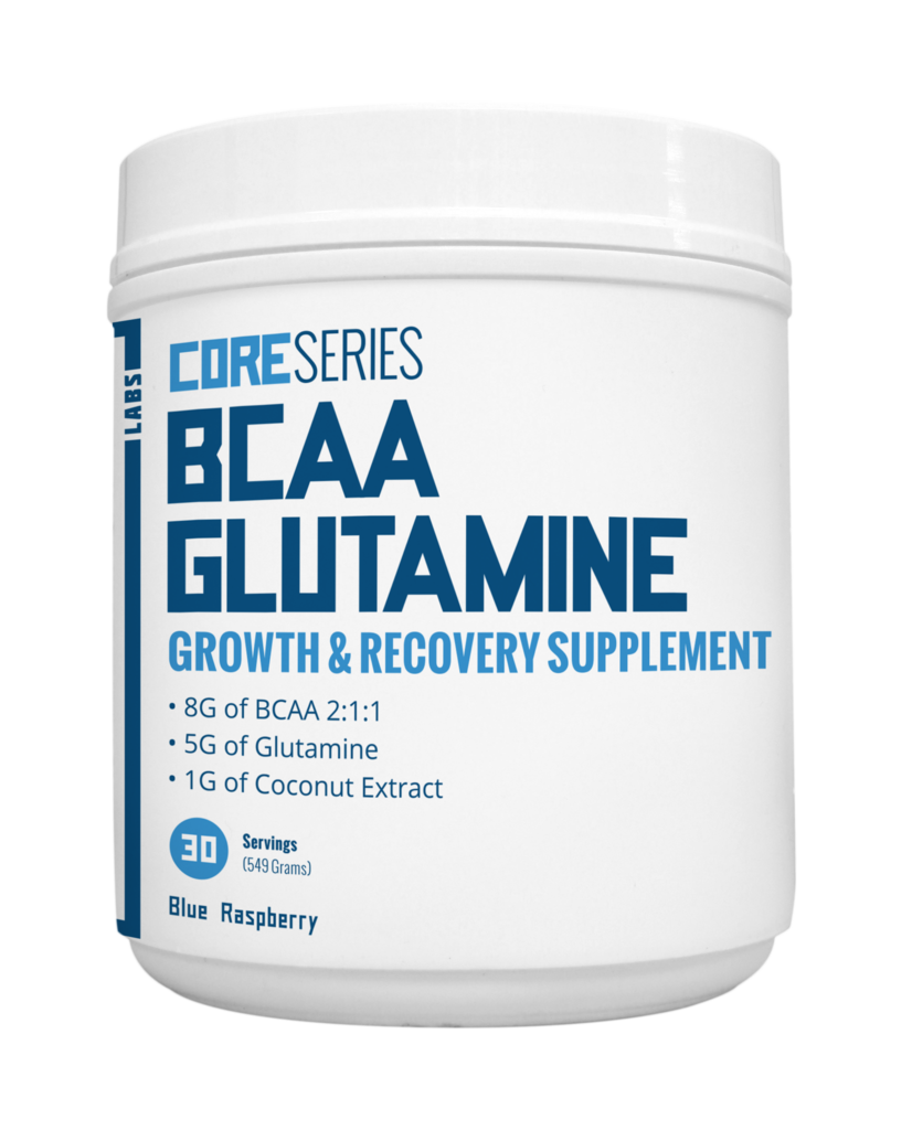 transparent-labs-bcaa-glutamine-natural-aminos