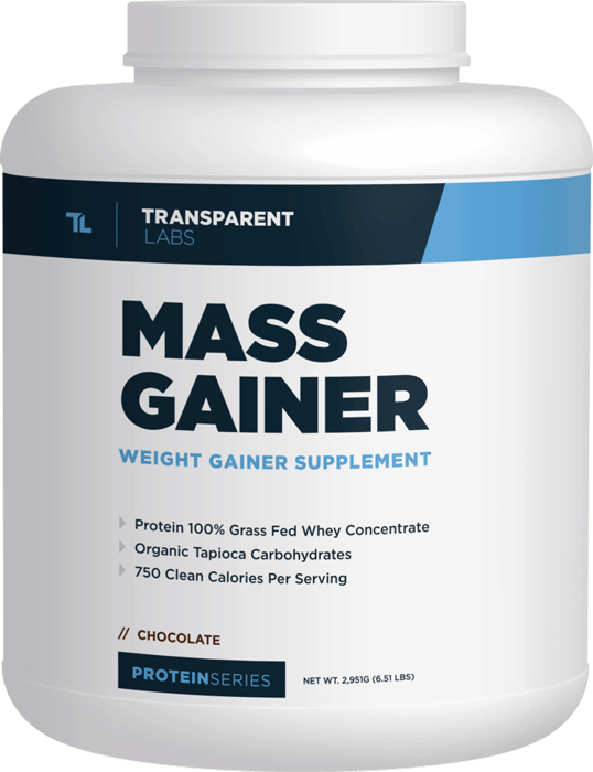 transparent-labs-mass-gainer-110-open-formula-weight-gain