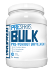 Transparent Labs PreSeries Bulk