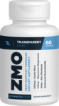Transparent Labs ZMO
