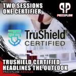 TruShield™ Certified Headlines Two Sessions at The Outlook on Active Nutrition