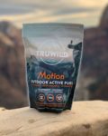 TRUWILD Motion