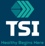 TSI Group, Ltd is the company to bring us Peak ATP