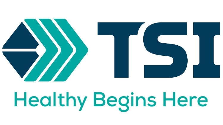 TSI Group