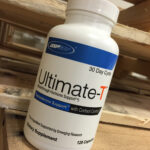 Ultimate-T