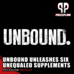 Unbound Supplements