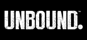Unbound Supplements Logo