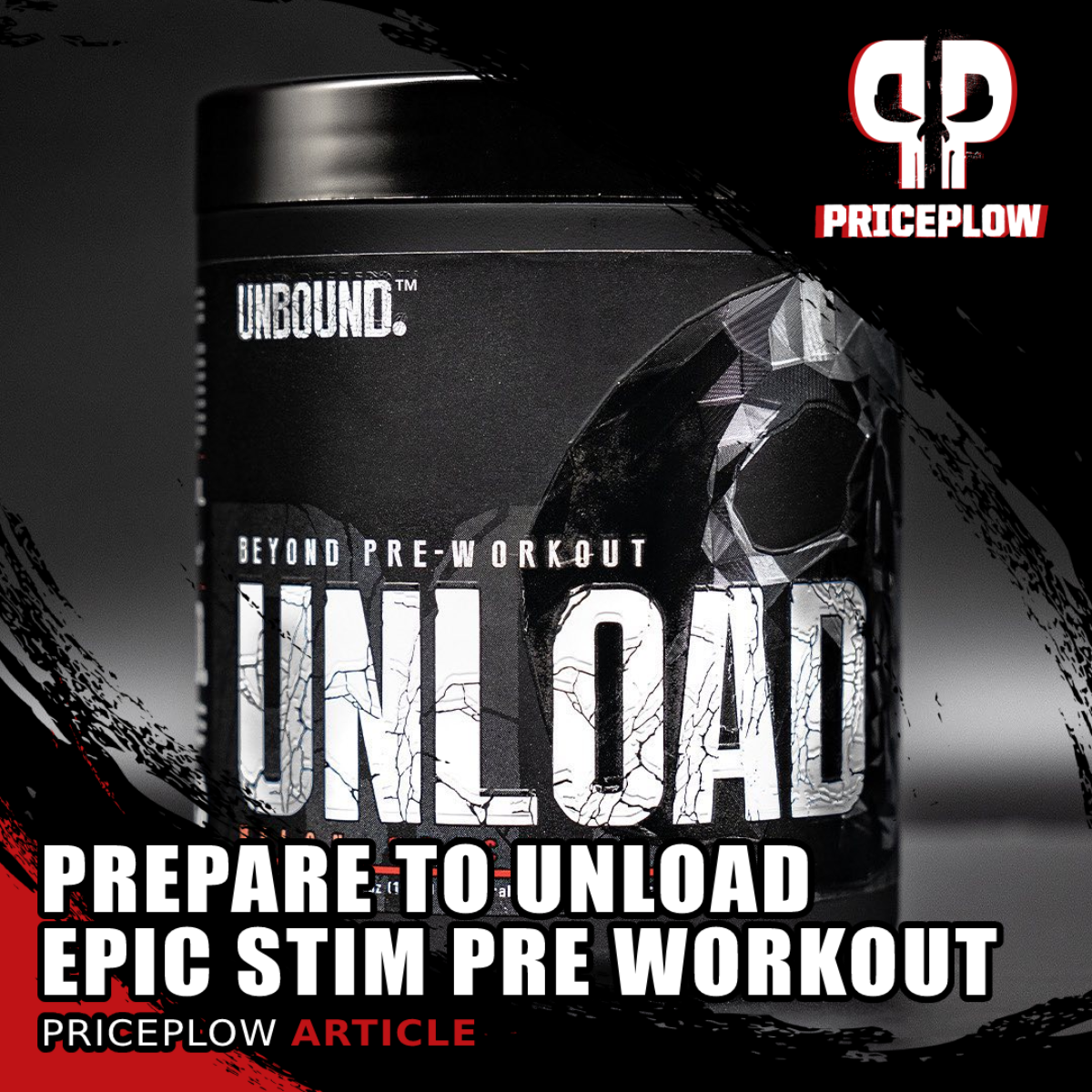 22 Fun Ferocity pre workout for Girl